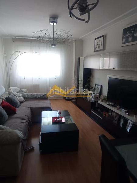 Foto d36a5e32-e22e-44d4-87ab-db26f29d50fb. Dúplex bailen bloques duplex en Centro ciudad Linares