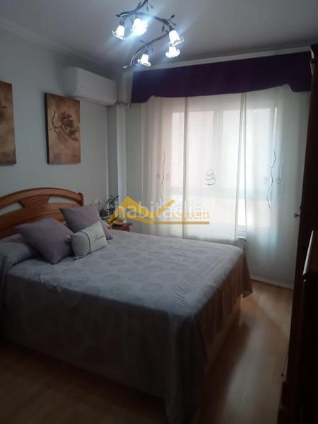 Foto e961e5d8-5bad-454e-a2e7-41a02f7d2cf6. Dúplex bailen bloques duplex en Centro ciudad Linares