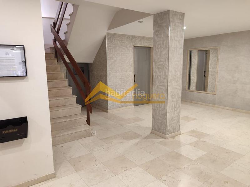 Foto 09ae2d1d-c58a-4f01-8496-f84bb4a73ed4. Appartement dans Centro ciudad Linares