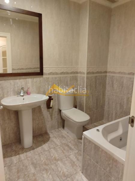 Foto 0cc18d29-093b-44cf-a95d-17b365a4c34a. Appartement dans Centro ciudad Linares