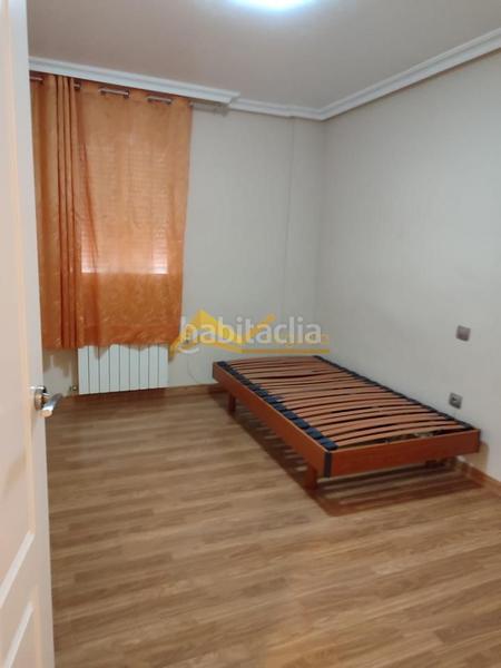 Foto 2583dc8b-3139-47df-ae5e-22aa4235f4b9. Appartement dans Centro ciudad Linares