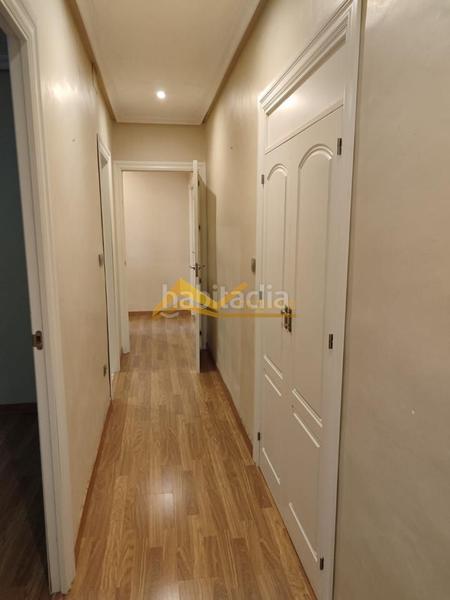 Foto 2b5474a8-eae7-4e8c-9f22-119a8072f4ad. Appartement dans Centro ciudad Linares