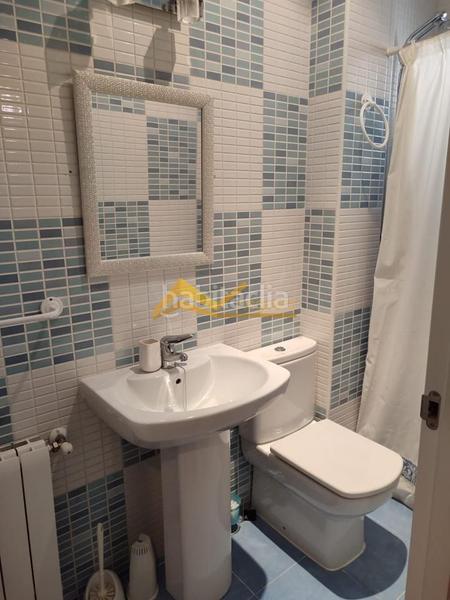 Foto 6383aa9d-01b4-42ac-a4f2-cf0acae3f334. Appartement dans Centro ciudad Linares