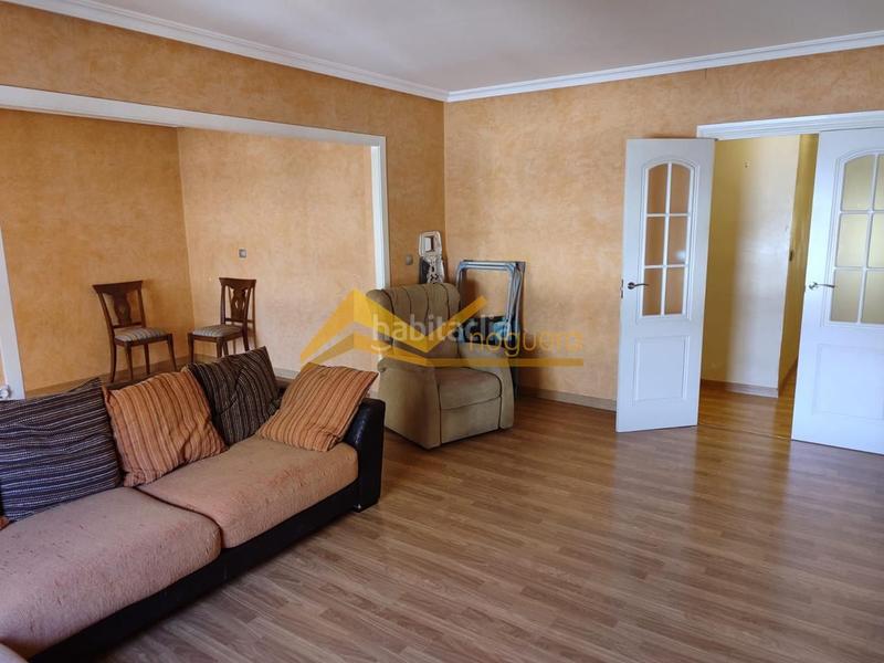 Foto 9b2a21cc-d27c-4926-991c-53c488d15057. Appartement dans Centro ciudad Linares