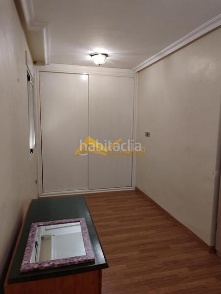 Foto 9e601c65-5c95-46f2-81fd-8ea8cc46f9c7. Appartement dans Centro ciudad Linares