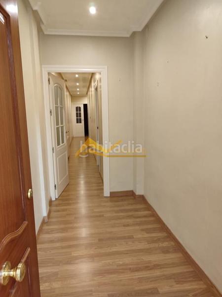 Foto ca999a00-8cde-436f-8429-574a6115dedc. Appartement dans Centro ciudad Linares