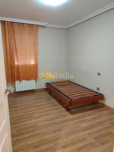 Foto da6f0283-b404-483c-94a8-c14be7cb106c. Appartement dans Centro ciudad Linares