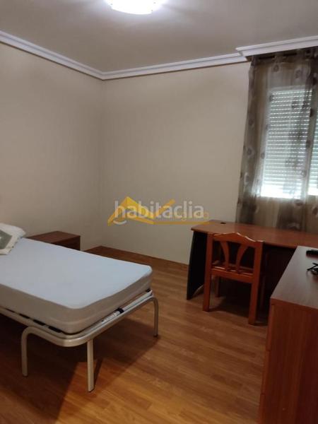 Foto ea682121-cc3e-470e-85ee-03447e1a2530. Appartement dans Centro ciudad Linares