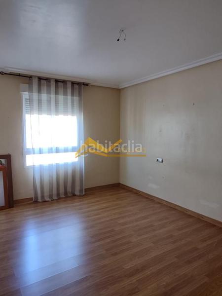 Foto f6d67890-a0ce-4f6d-bb9f-13ad57040187. Appartement dans Centro ciudad Linares