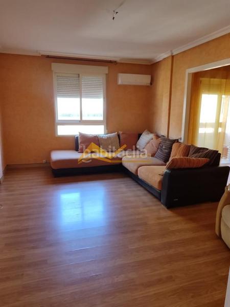Foto fe3ea4b0-5765-4256-9c9e-8a1206d39457. Appartement dans Centro ciudad Linares