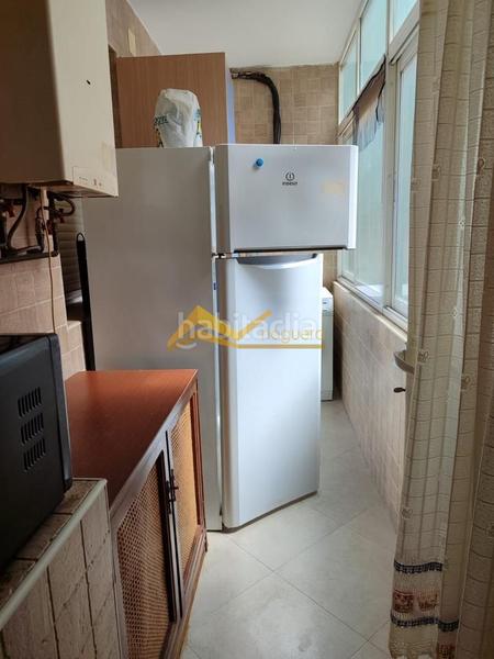 Foto ff237c4d-0ee8-4a1c-b419-84b0d6219126. Appartement dans Centro ciudad Linares