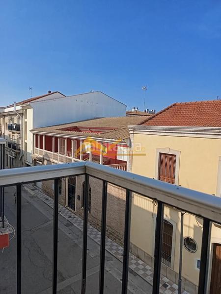 Foto 2710f0bb-72bc-4c88-9003-2691099304ba. Appartement dans Carolina (La)