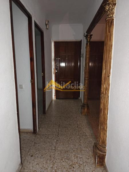 Foto 7dc9c054-eba0-4ba9-a972-1b965eb7a936. Appartement dans Carolina (La)