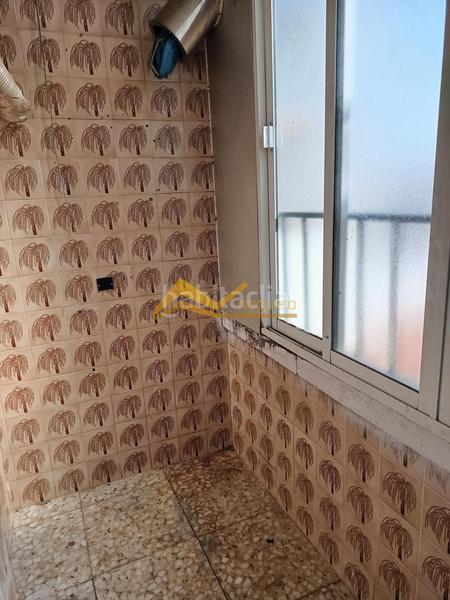 Foto 80e13da7-14e7-4e47-af30-05880f876781. Appartement dans Carolina (La)