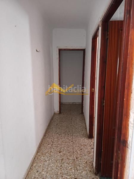 Foto a1a6c276-c26b-425d-9ae7-f8adb9f19ca4. Appartement dans Carolina (La)