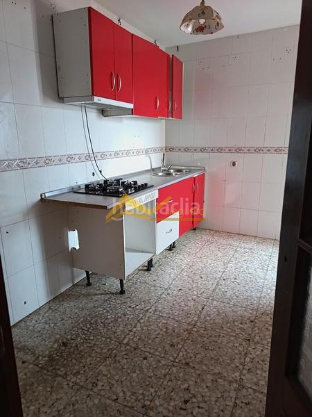 Foto a1f2ab0a-39fc-45af-a2b7-24bfe46c3c38. Appartement dans Carolina (La)