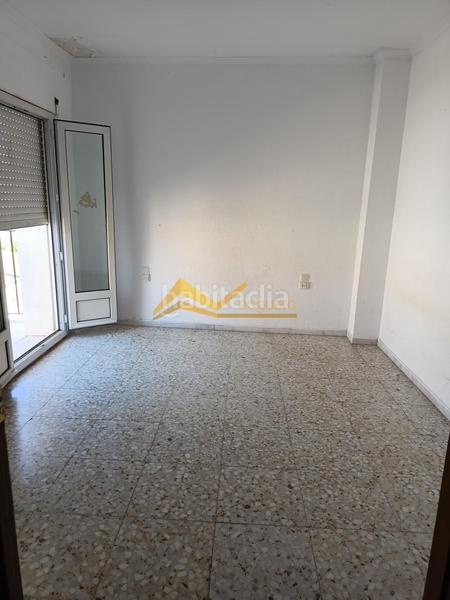 Foto c06feeed-84a3-4b2a-bc32-fa06db43fde8. Appartement dans Carolina (La)