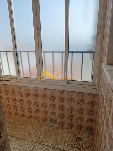 Foto c1b837cb-b584-40c1-a48e-4f000cc214d8. Appartement dans Carolina (La)