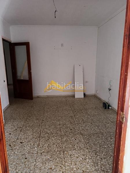 Foto dad0df1f-b798-44ce-9439-908fe6404ff4. Appartement dans Carolina (La)