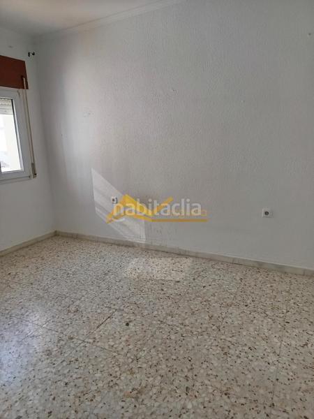 Foto f5ab716d-87d0-45c1-941c-ccd144431091. Appartement dans Carolina (La)