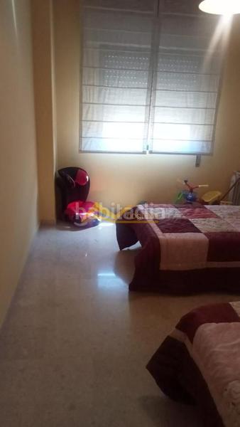 Foto 06d82bc5-2ad9-4bcb-a6dd-d8e6174cec6c. Appartamento in Centro ciudad Linares