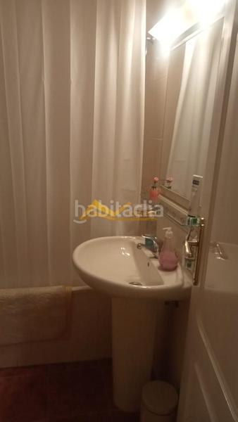 Foto 1ad1872b-9dd7-4c04-bcd9-1c58ac945c80. Appartamento in Centro ciudad Linares