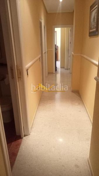 Foto 1af943f7-5a2d-4a83-a2a0-09edc1bd8428. Appartamento in Centro ciudad Linares