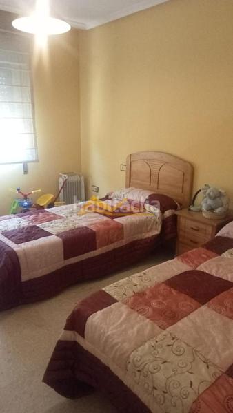 Foto 2a6280ea-e151-409b-81fa-2239ae568661. Appartamento in Centro ciudad Linares