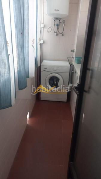 Foto 3c333fa3-5fb9-4c45-8677-19ee99b03a1a. Appartamento in Centro ciudad Linares