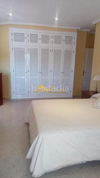 Foto 4ba13036-982d-4e1b-96ca-310c6978c1dc. Appartamento in Centro ciudad Linares