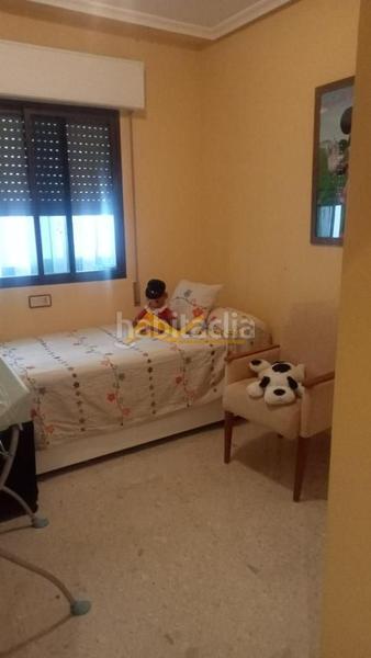 Foto 5b9755c4-27ee-46b0-8bbb-90be558dc3f6. Appartamento in Centro ciudad Linares