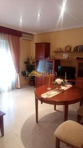 Foto 64d19f72-2a6b-4090-98cc-508fd5077cf1. Appartamento in Centro ciudad Linares