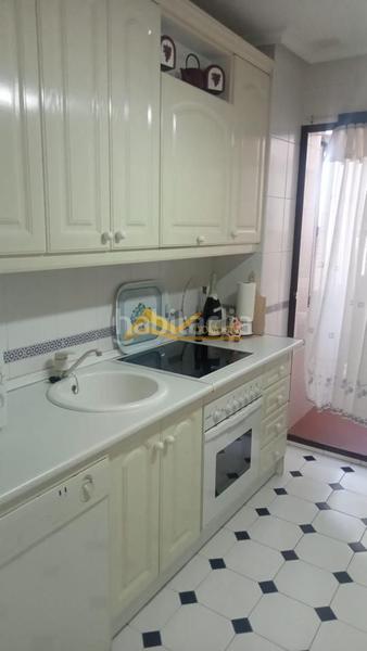 Foto 6f1590b9-5568-4221-beca-ef7a3355d420. Appartamento in Centro ciudad Linares