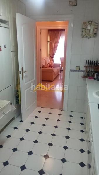 Foto 79ff66a6-63b7-4c5f-8a70-3ad472d59181. Appartamento in Centro ciudad Linares