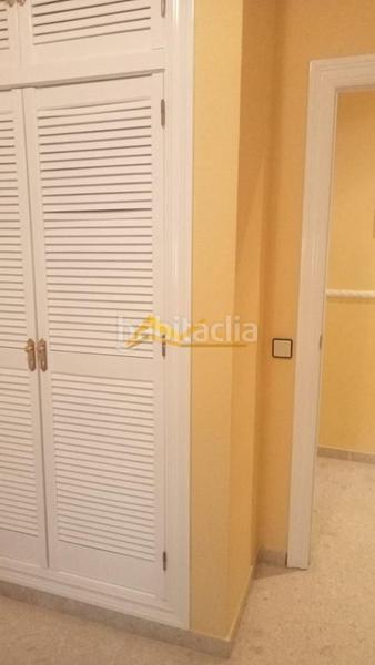 Foto 7f0460b8-bd02-4e39-bf2f-13d9a53bd363. Appartamento in Centro ciudad Linares