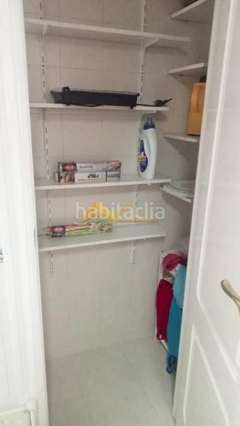 Foto a8521de4-bfb9-4b43-a8c6-751240019db7. Appartamento in Centro ciudad Linares