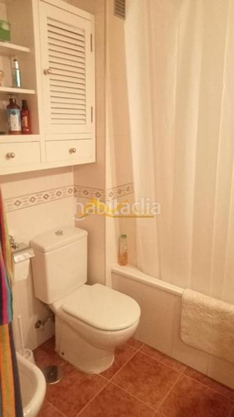 Foto aa89b497-395f-4473-aa9e-a496bedd58be. Appartamento in Centro ciudad Linares