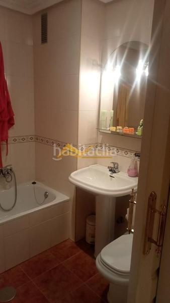 Foto d0ca9d1a-379d-4b68-9652-623d67fd13aa. Appartamento in Centro ciudad Linares