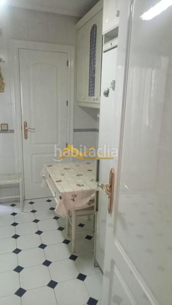 Foto e1f8aa12-5502-4607-9156-701badbc16e3. Appartamento in Centro ciudad Linares