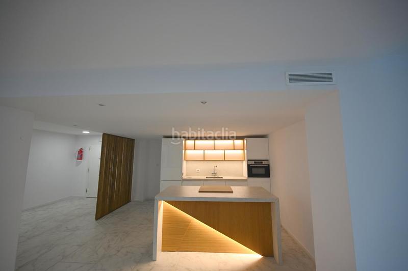 Foto 70498799-719b-4f5d-82ac-80c211126a55. Alquiler oficina  centro en Ricardo Soriano Marbella