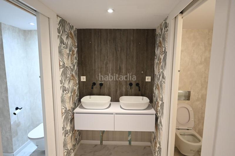 Foto 297643af-97d5-4be4-b954-5673095f6000. Location bureau dans Ricardo Soriano Marbella