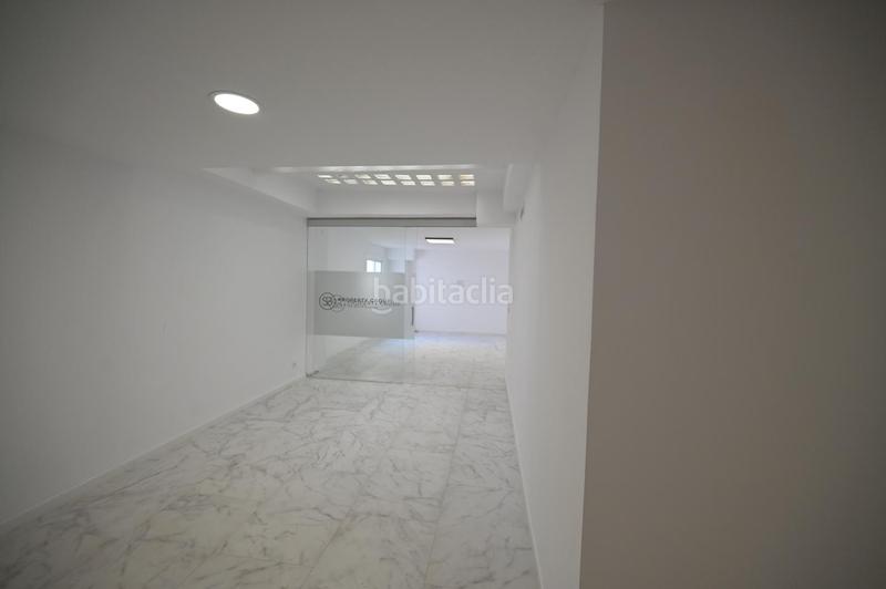 Foto 40082622-2e35-4a80-8677-27c56b832a68. Location bureau dans Ricardo Soriano Marbella