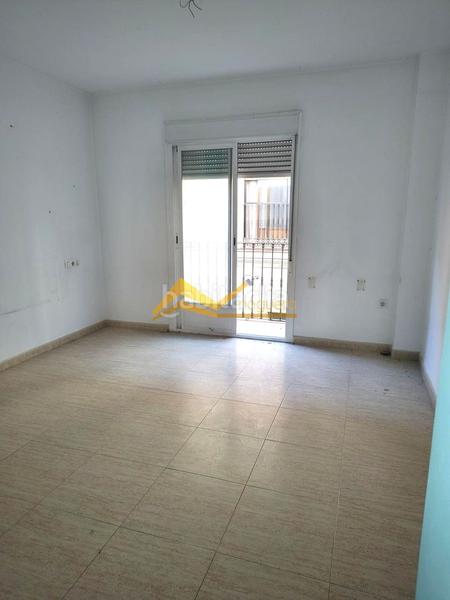 Foto 023169c6-a1d6-45d6-b5e2-c3d2c715c9b8. Appartamento in Centro ciudad Linares