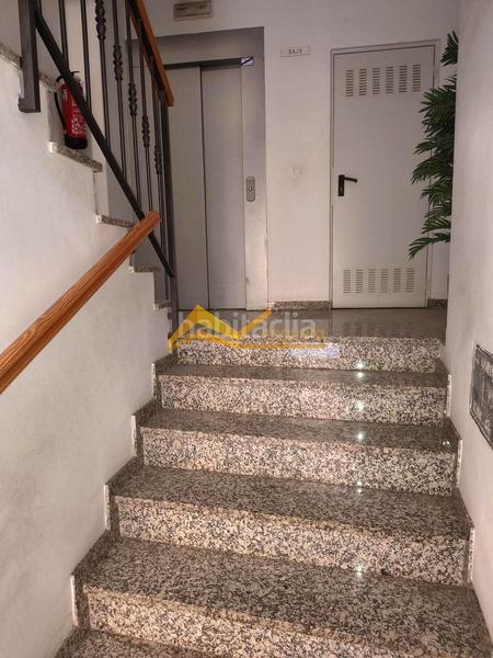 Foto 0e775b38-6b29-45c9-b756-a9d495929993. Appartamento in Centro ciudad Linares