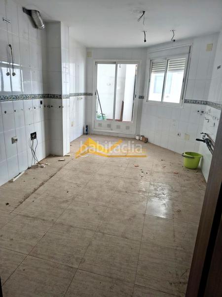 Foto 134da380-de7a-4c21-8141-9b496db8d186. Appartamento in Centro ciudad Linares