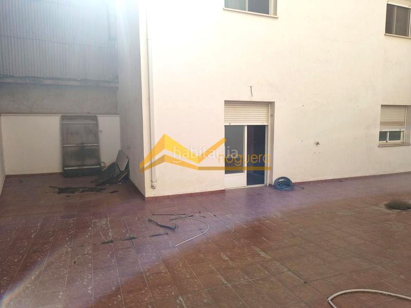 Foto 377746b3-7179-43d8-9183-e3af23ddf3cc. Appartamento in Centro ciudad Linares