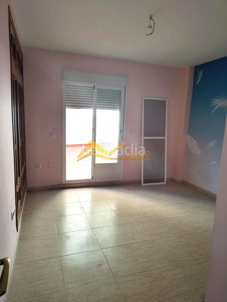 Foto 447cfc6c-2eab-41ce-bdd9-f2e0cb6c7c5e. Appartamento in Centro ciudad Linares