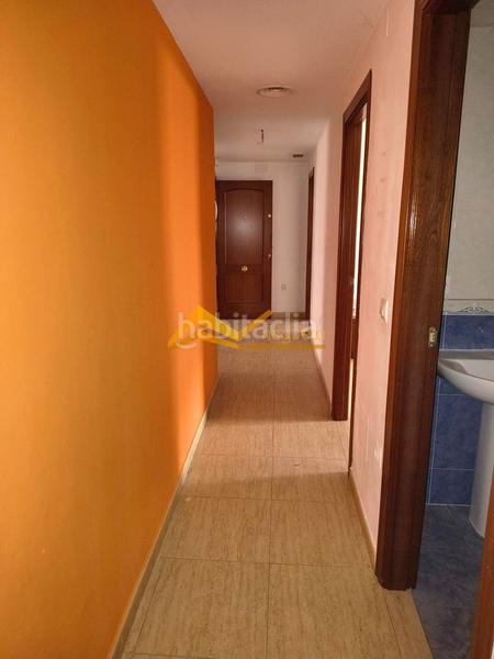 Foto 551adda5-a964-4a20-bdb3-a0cd9a49e0d9. Appartamento in Centro ciudad Linares