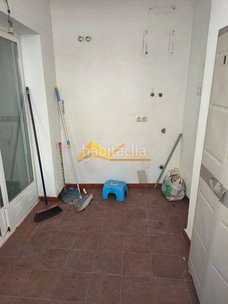 Foto 74d40079-386d-4ab3-bd4a-7fbebcb0eab8. Appartamento in Centro ciudad Linares