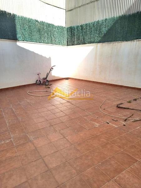 Foto 815e45d7-ff96-45ae-87e4-2972719efde0. Appartamento in Centro ciudad Linares